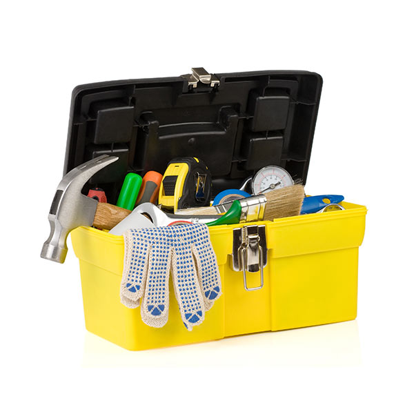 باقة ذات رقم محدود