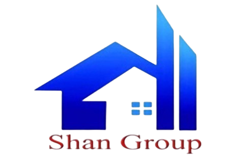 شان للمقاولات والتجارة العامة